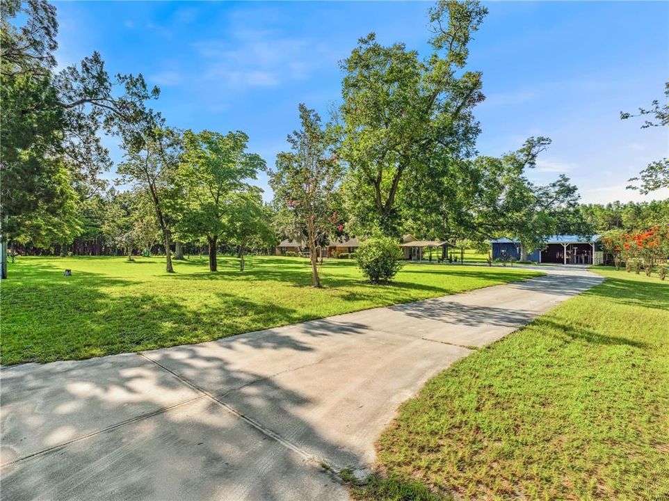 For Sale: $849,000 (3 beds, 2 baths, 3482 Square Feet)