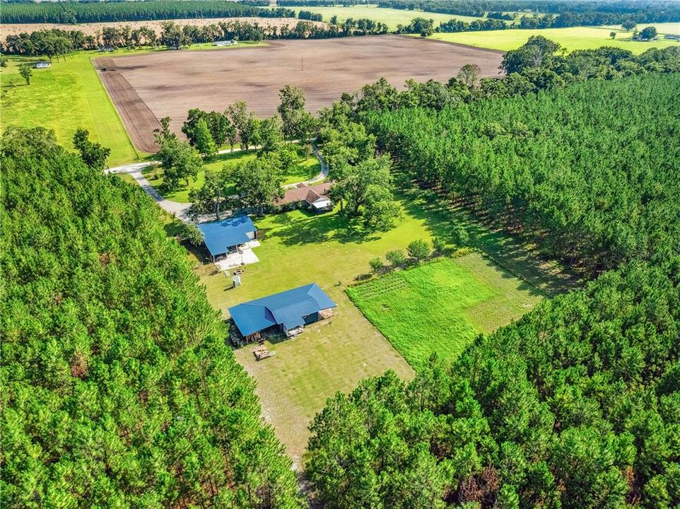 For Sale: $849,000 (3 beds, 2 baths, 3482 Square Feet)