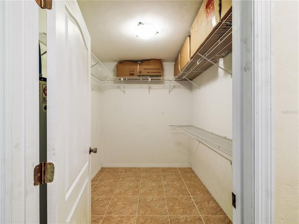 For Sale: $849,000 (3 beds, 2 baths, 3482 Square Feet)