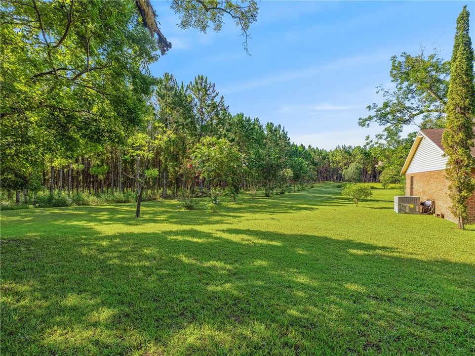 For Sale: $849,000 (3 beds, 2 baths, 3482 Square Feet)