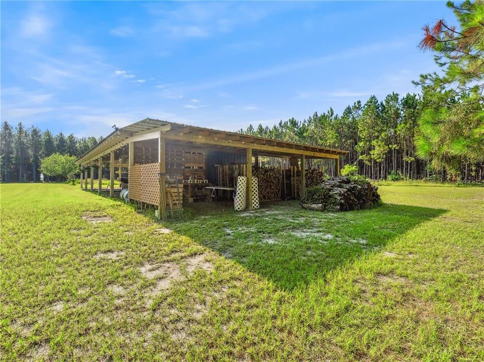 For Sale: $849,000 (3 beds, 2 baths, 3482 Square Feet)