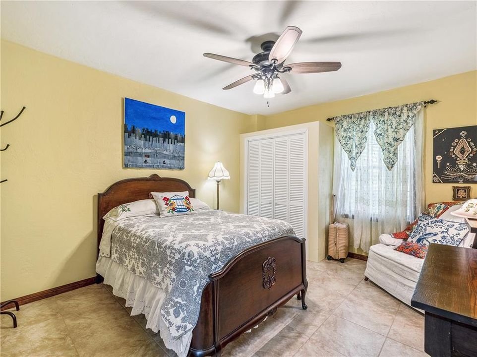 For Sale: $849,000 (3 beds, 2 baths, 3482 Square Feet)