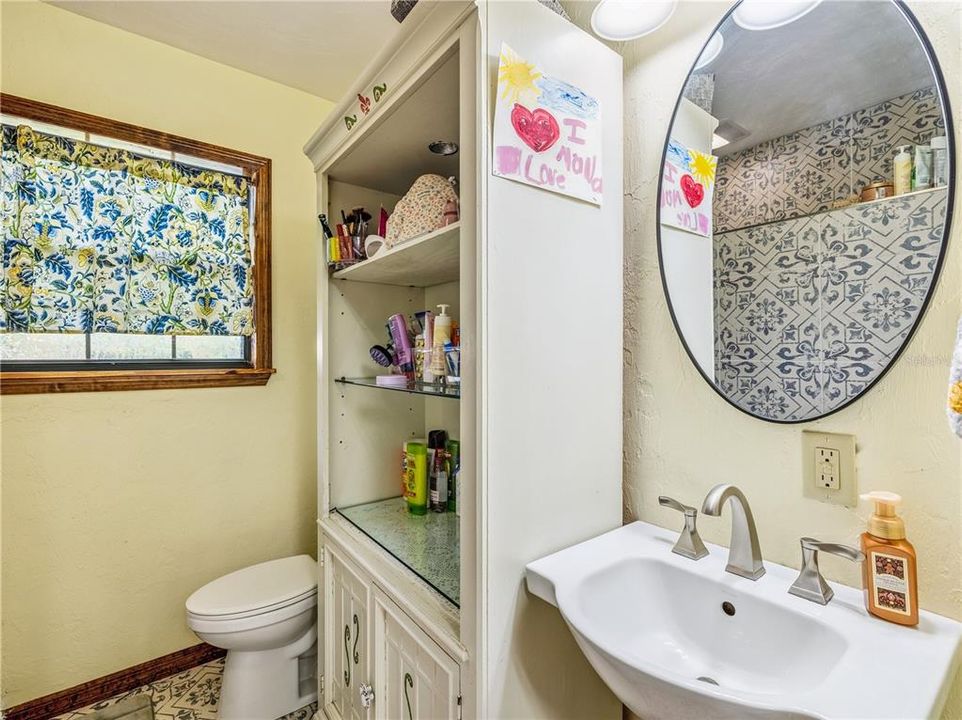 For Sale: $849,000 (3 beds, 2 baths, 3482 Square Feet)