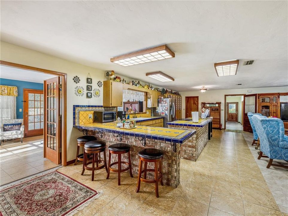 For Sale: $849,000 (3 beds, 2 baths, 3482 Square Feet)