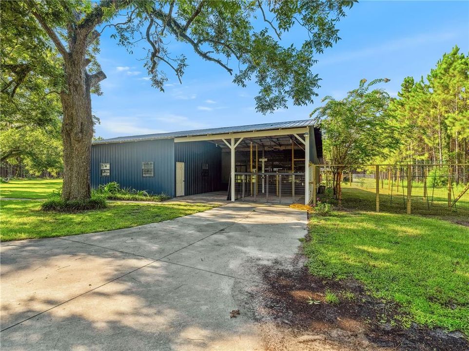 For Sale: $849,000 (3 beds, 2 baths, 3482 Square Feet)