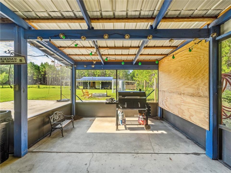 For Sale: $849,000 (3 beds, 2 baths, 3482 Square Feet)