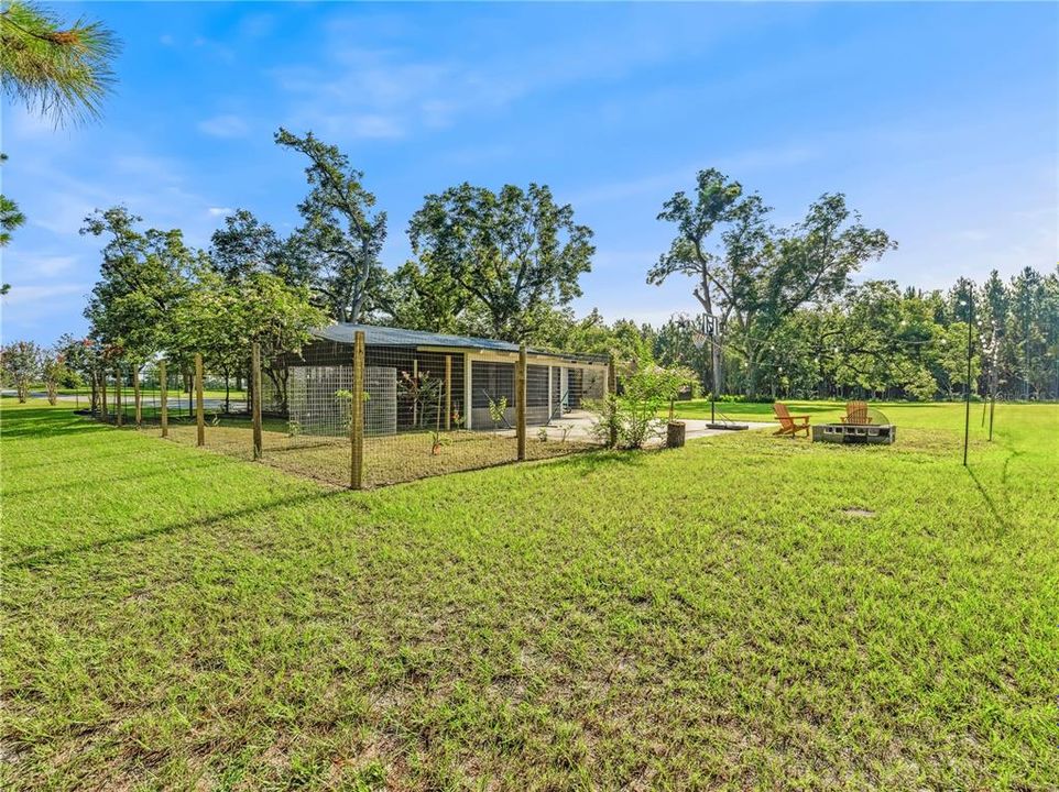 For Sale: $849,000 (3 beds, 2 baths, 3482 Square Feet)