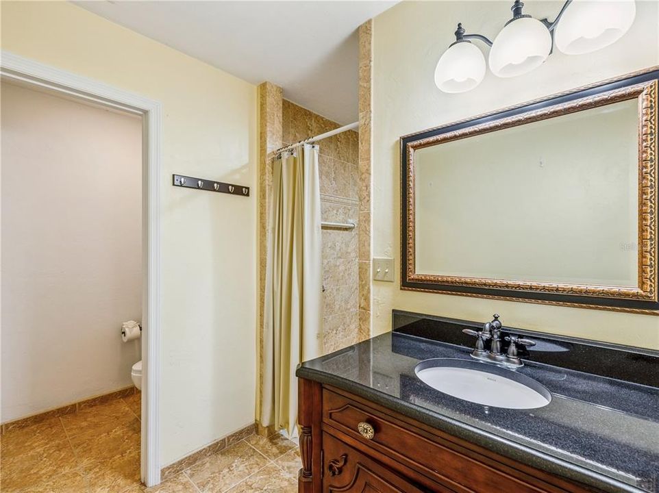 For Sale: $849,000 (3 beds, 2 baths, 3482 Square Feet)