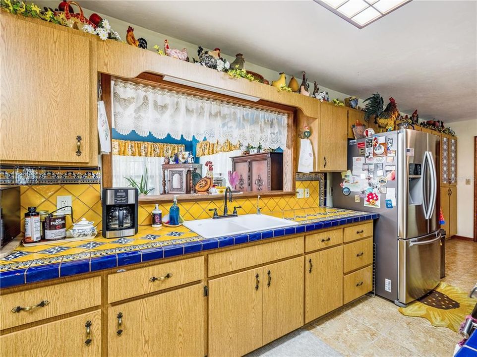 For Sale: $849,000 (3 beds, 2 baths, 3482 Square Feet)