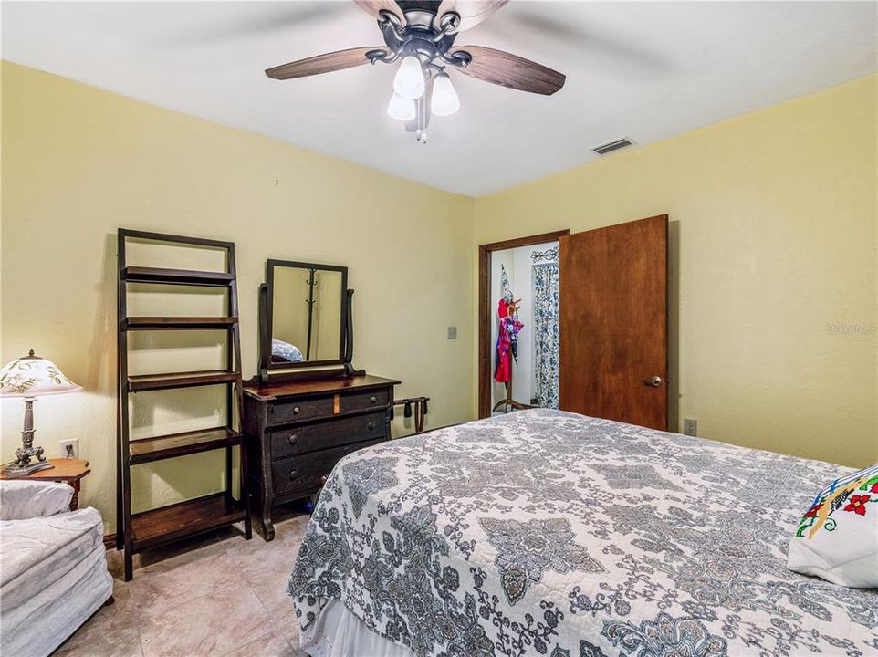 For Sale: $849,000 (3 beds, 2 baths, 3482 Square Feet)