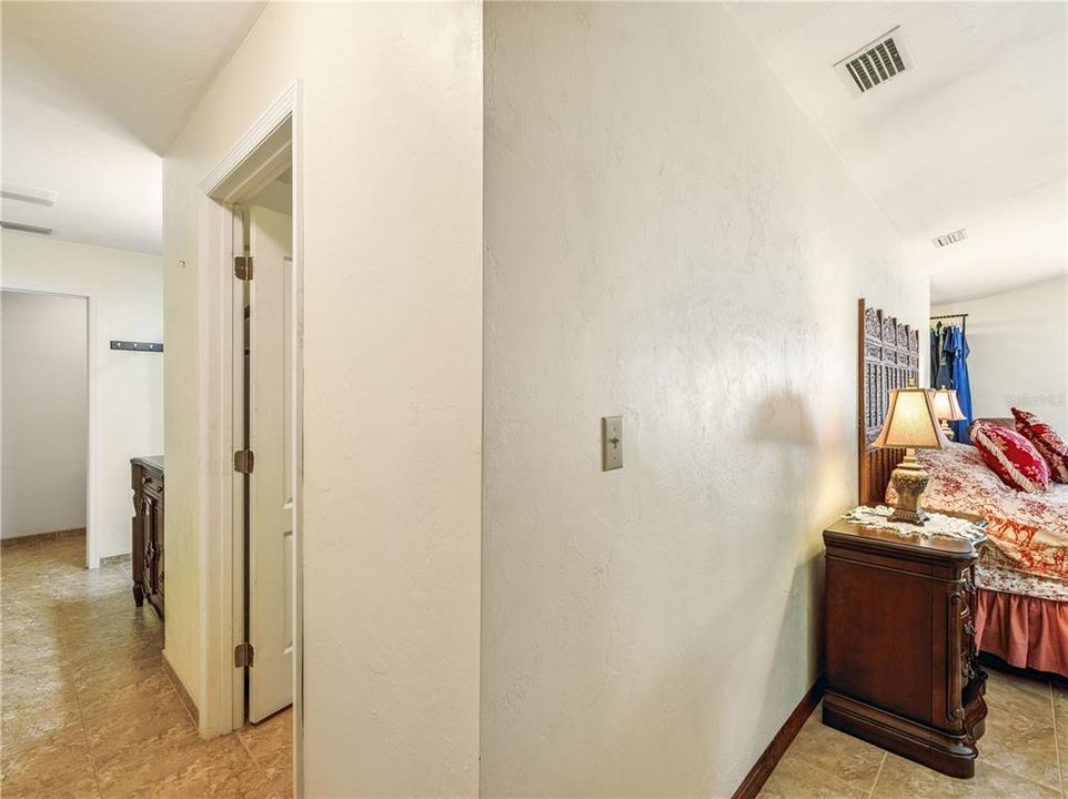 For Sale: $849,000 (3 beds, 2 baths, 3482 Square Feet)