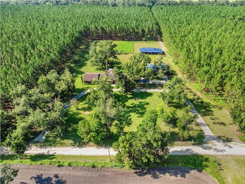 For Sale: $849,000 (3 beds, 2 baths, 3482 Square Feet)