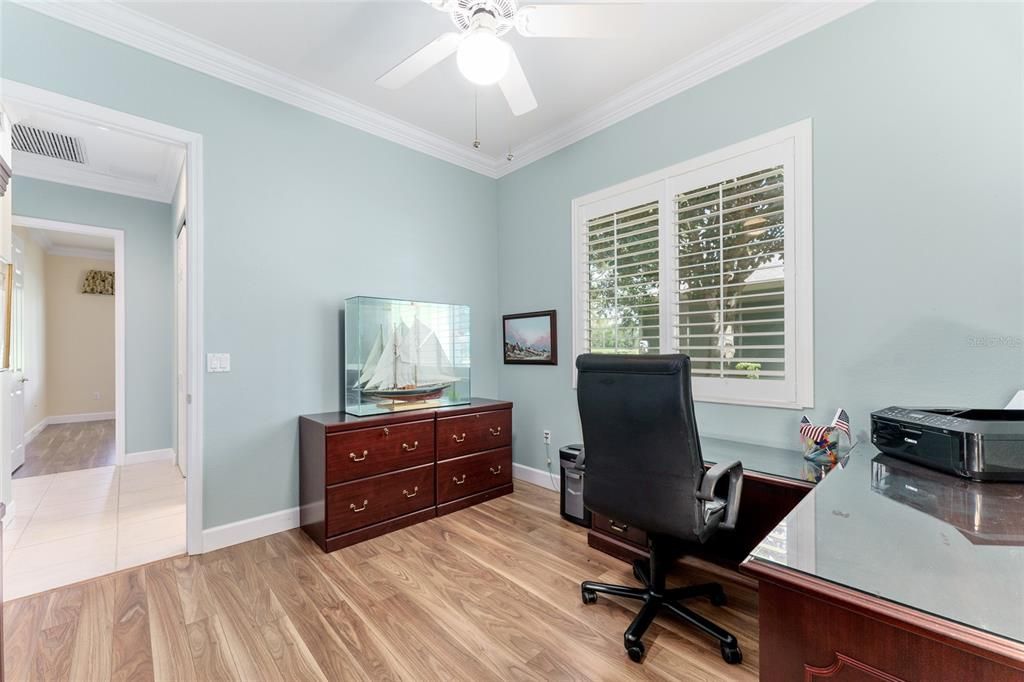 На продажу: $459,000 (2 спален, 2 ванн, 2346 Квадратных фут)