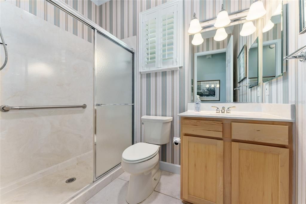 На продажу: $459,000 (2 спален, 2 ванн, 2346 Квадратных фут)