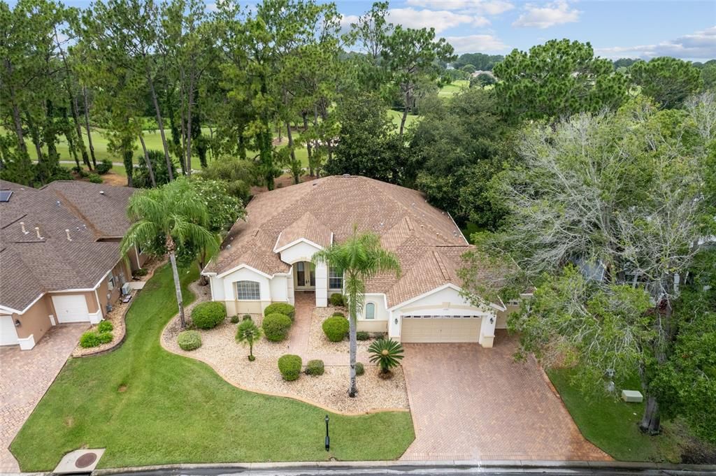 На продажу: $459,000 (2 спален, 2 ванн, 2346 Квадратных фут)