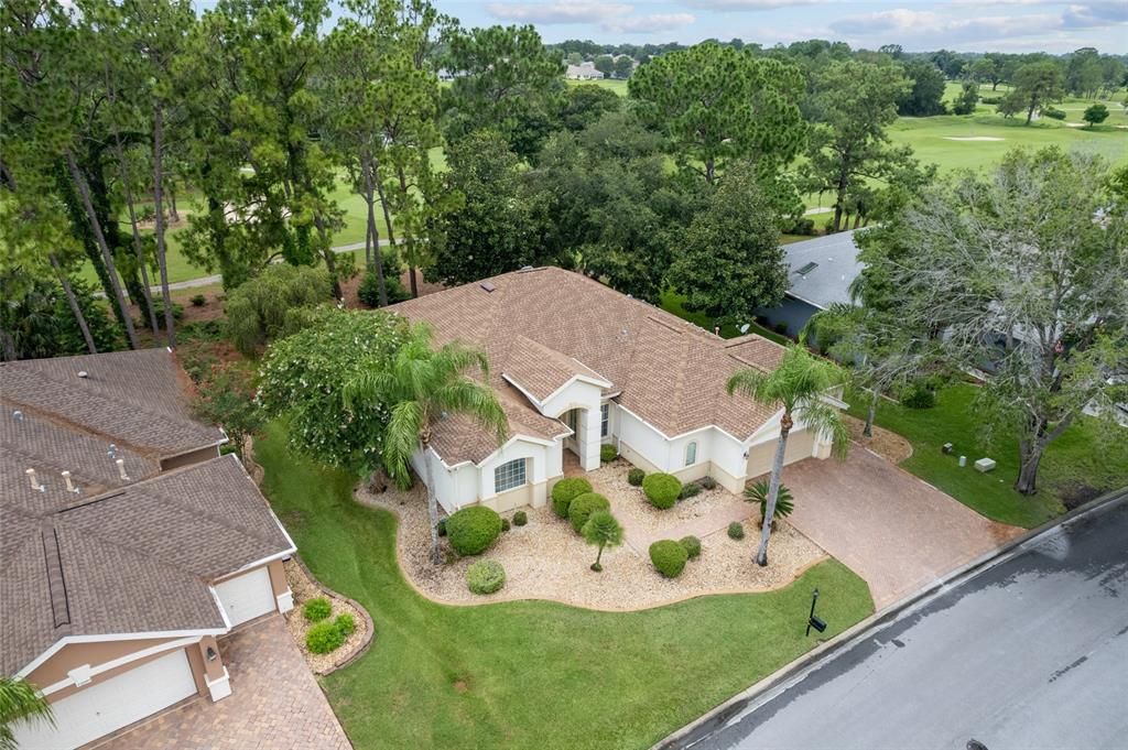 На продажу: $459,000 (2 спален, 2 ванн, 2346 Квадратных фут)