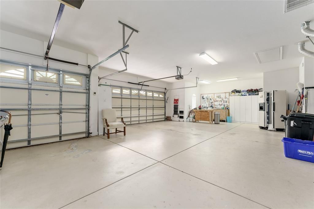 На продажу: $459,000 (2 спален, 2 ванн, 2346 Квадратных фут)