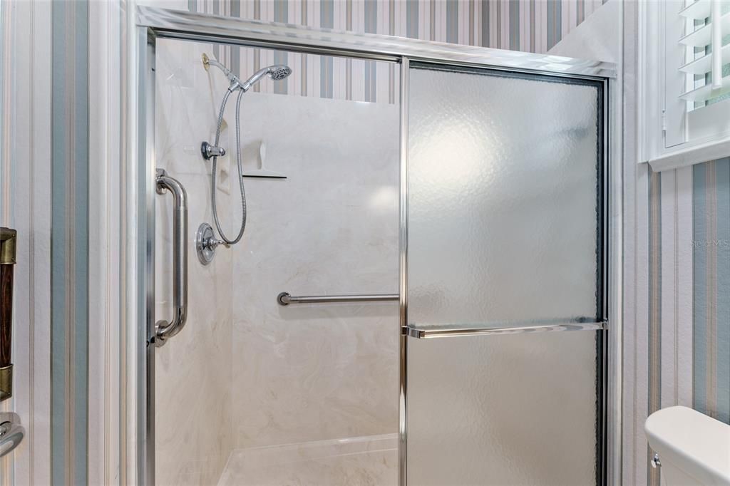 На продажу: $459,000 (2 спален, 2 ванн, 2346 Квадратных фут)