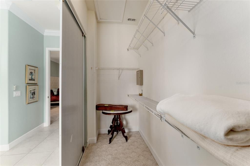 На продажу: $459,000 (2 спален, 2 ванн, 2346 Квадратных фут)