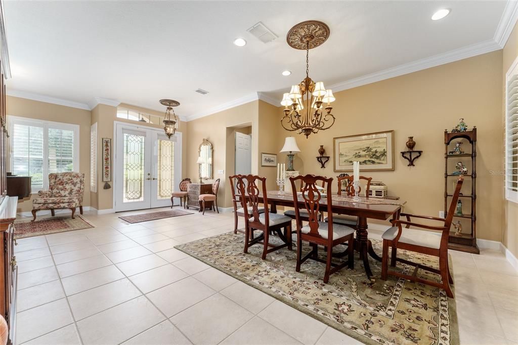 На продажу: $459,000 (2 спален, 2 ванн, 2346 Квадратных фут)