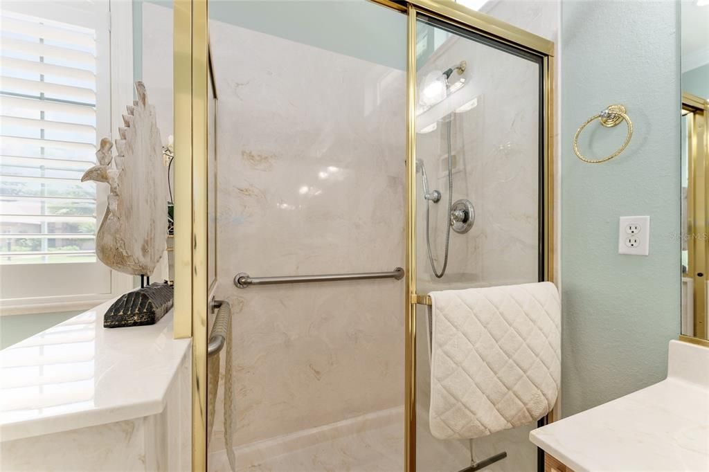 На продажу: $459,000 (2 спален, 2 ванн, 2346 Квадратных фут)