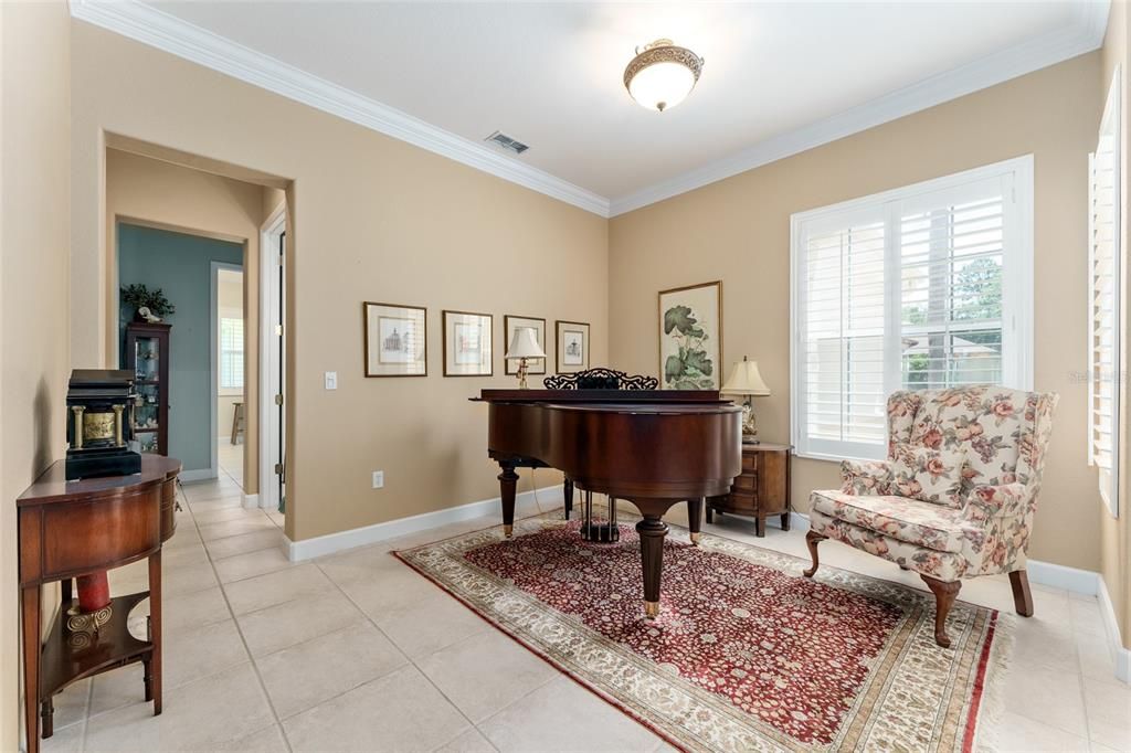 На продажу: $459,000 (2 спален, 2 ванн, 2346 Квадратных фут)