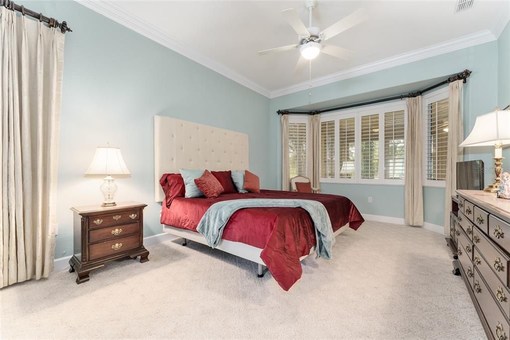 На продажу: $459,000 (2 спален, 2 ванн, 2346 Квадратных фут)