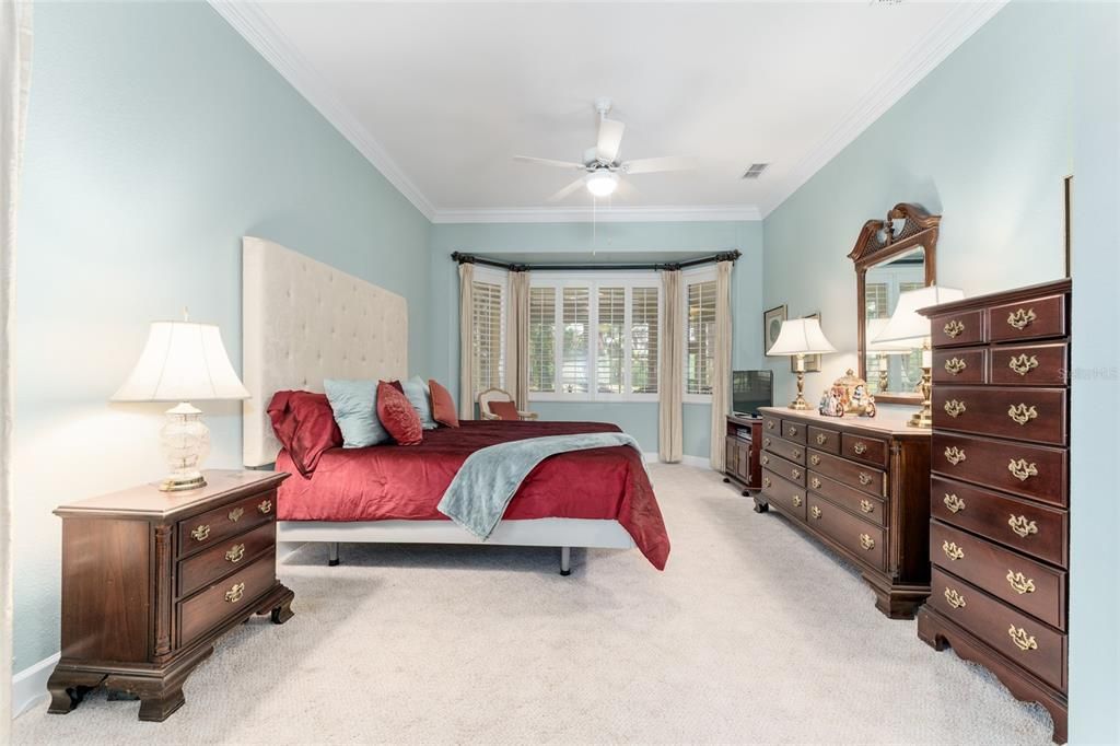 На продажу: $459,000 (2 спален, 2 ванн, 2346 Квадратных фут)