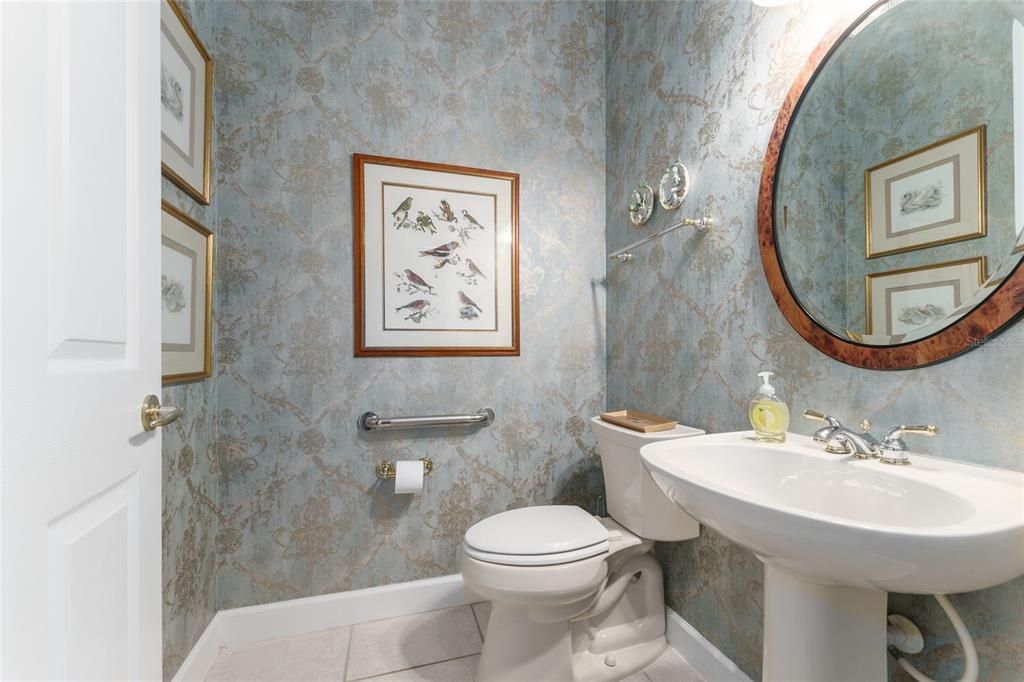 На продажу: $459,000 (2 спален, 2 ванн, 2346 Квадратных фут)