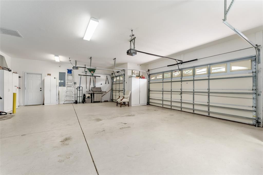 На продажу: $459,000 (2 спален, 2 ванн, 2346 Квадратных фут)