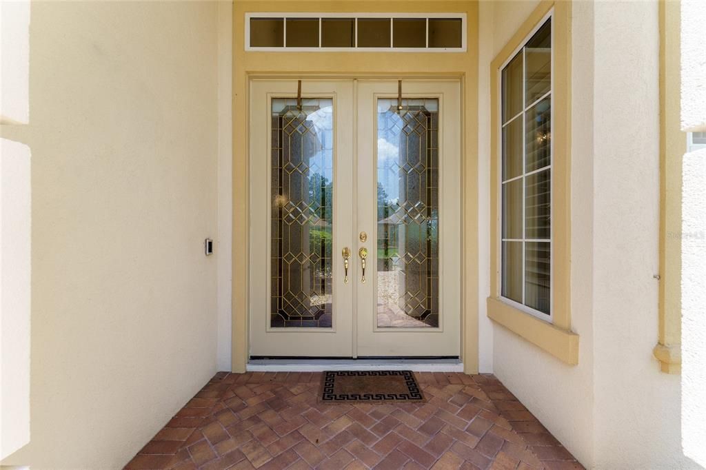 На продажу: $459,000 (2 спален, 2 ванн, 2346 Квадратных фут)