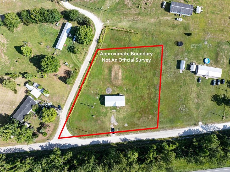 待售: $190,000 (3 贝兹, 2 浴室, 1352 平方英尺)