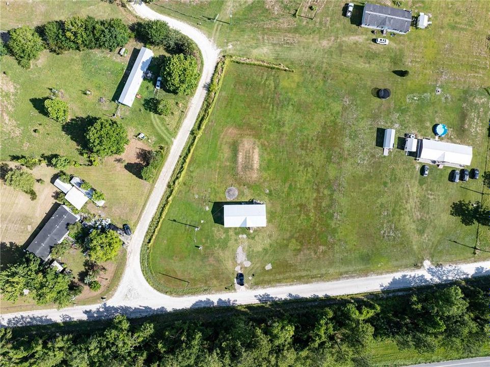 待售: $190,000 (3 贝兹, 2 浴室, 1352 平方英尺)