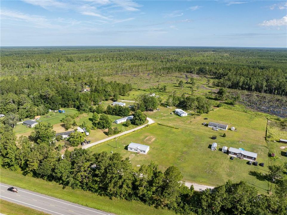 待售: $190,000 (3 贝兹, 2 浴室, 1352 平方英尺)