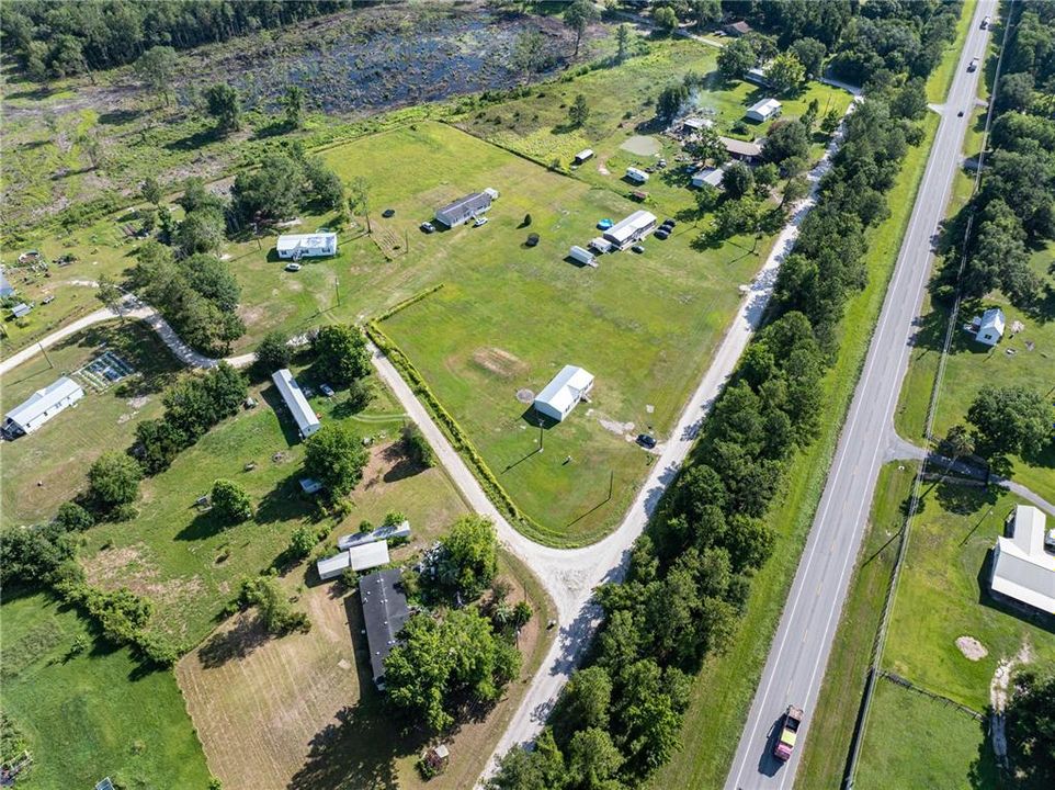 待售: $190,000 (3 贝兹, 2 浴室, 1352 平方英尺)