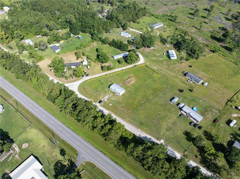 待售: $190,000 (3 贝兹, 2 浴室, 1352 平方英尺)