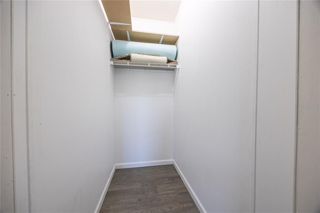 待售: $190,000 (3 贝兹, 2 浴室, 1352 平方英尺)