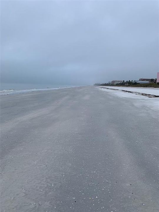 На продажу: $549,900 (2 спален, 2 ванн, 1440 Квадратных фут)