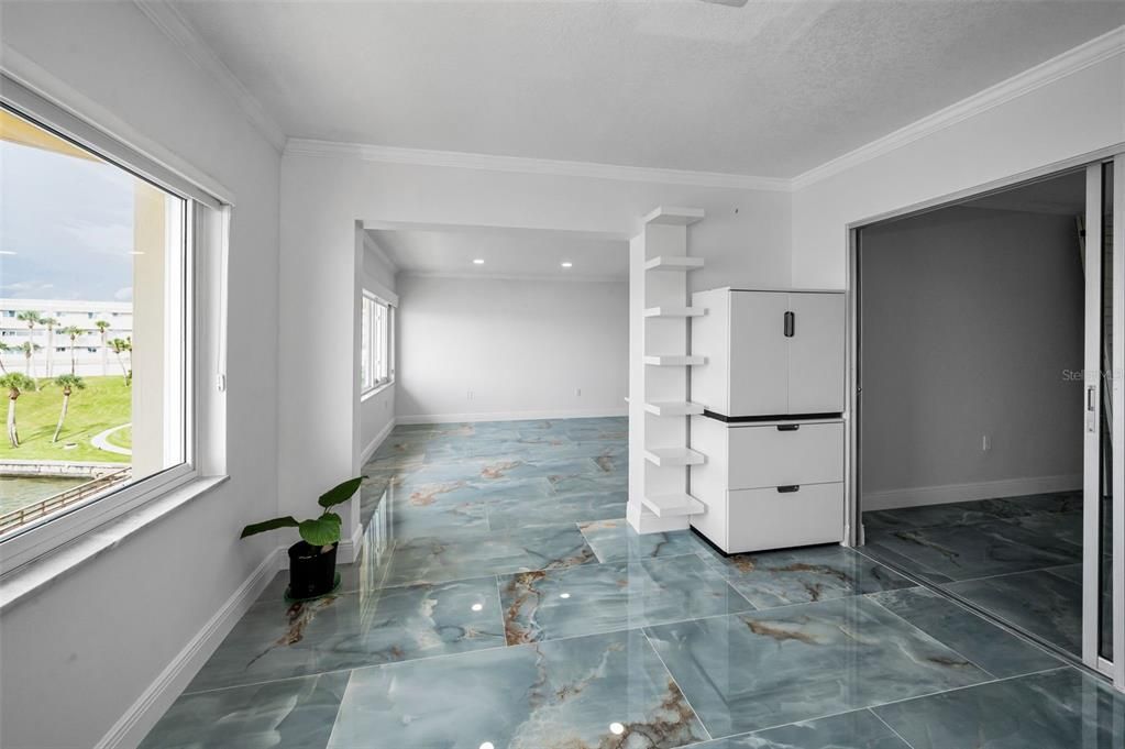 На продажу: $549,900 (2 спален, 2 ванн, 1440 Квадратных фут)