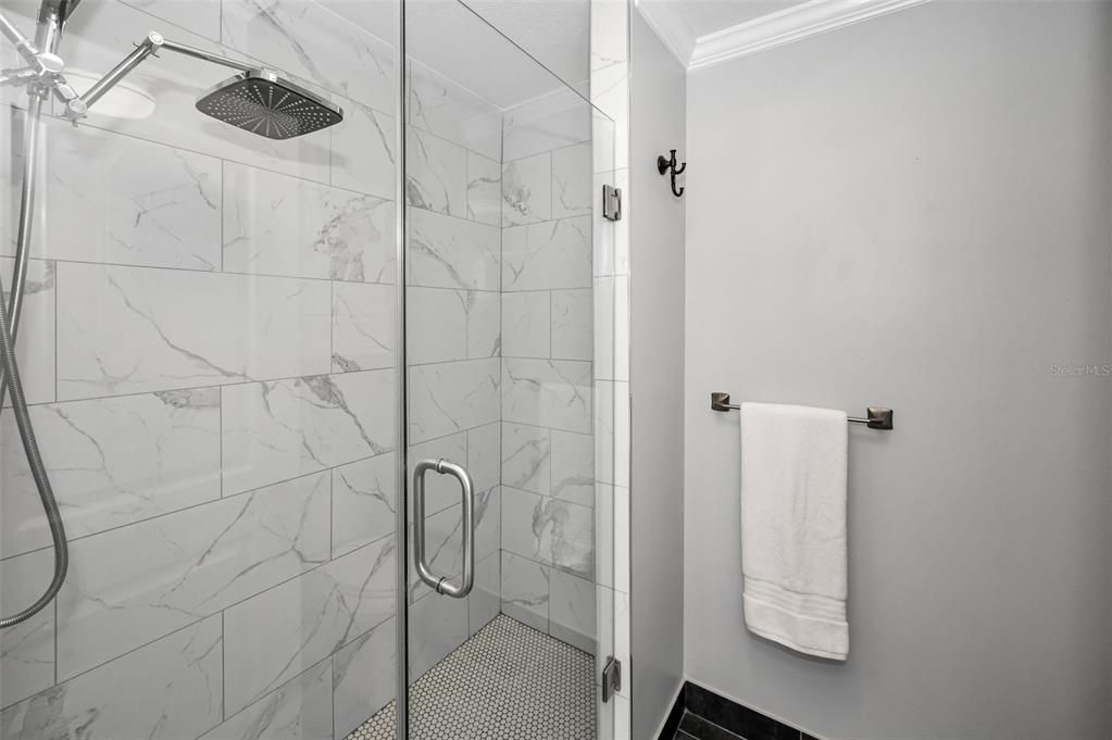 На продажу: $549,900 (2 спален, 2 ванн, 1440 Квадратных фут)