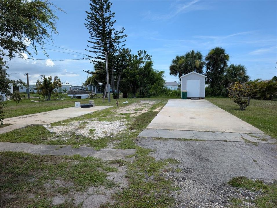 For Sale: $89,000 (0.19 acres)