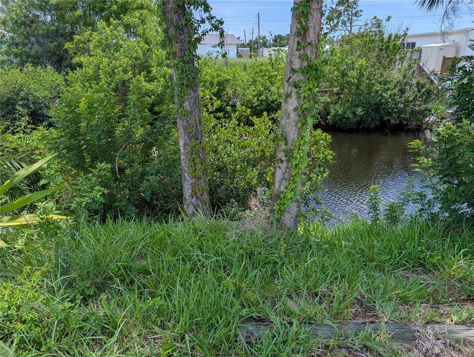 For Sale: $89,000 (0.19 acres)