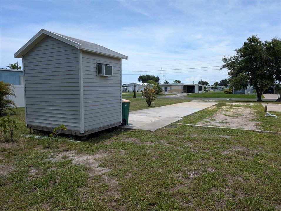 For Sale: $89,000 (0.19 acres)