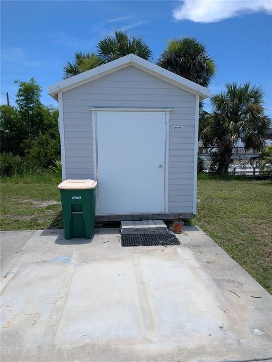 For Sale: $89,000 (0.19 acres)