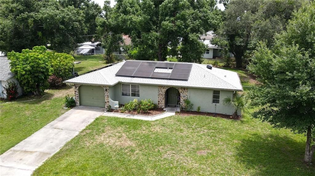 Recently Rented: $1,700 (2 beds, 2 baths, 1012 Square Feet)