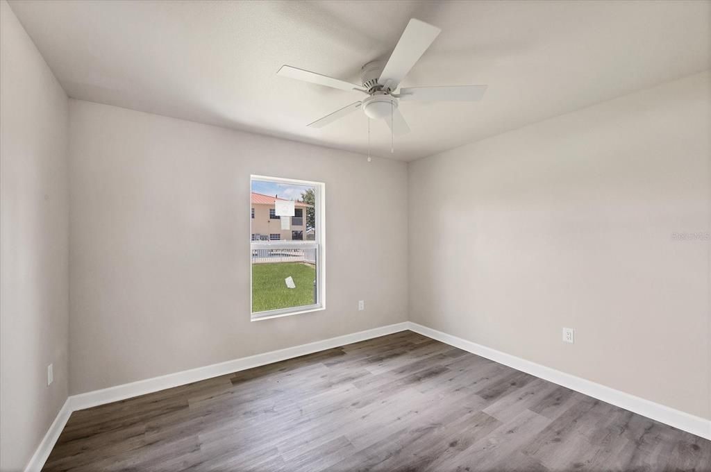 待售: $1,000,000 (9 贝兹, 0 浴室, 4509 平方英尺)