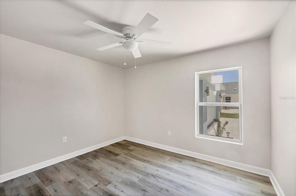 待售: $1,000,000 (9 贝兹, 0 浴室, 4509 平方英尺)