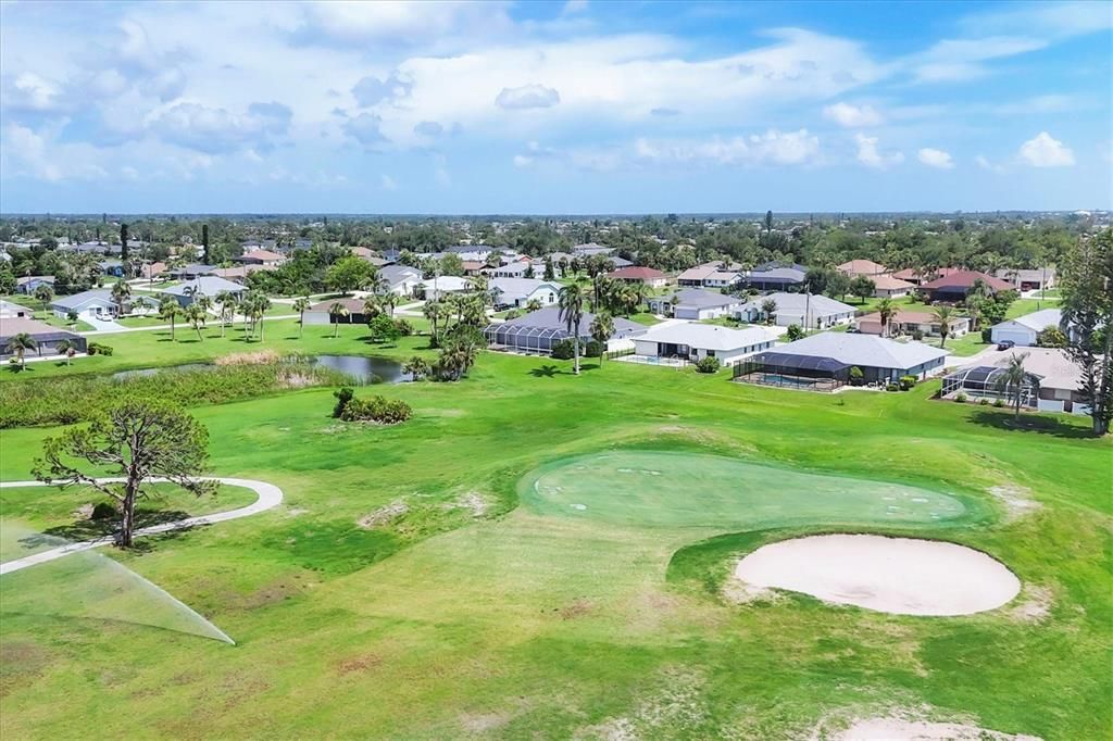 待售: $1,000,000 (9 贝兹, 0 浴室, 4509 平方英尺)