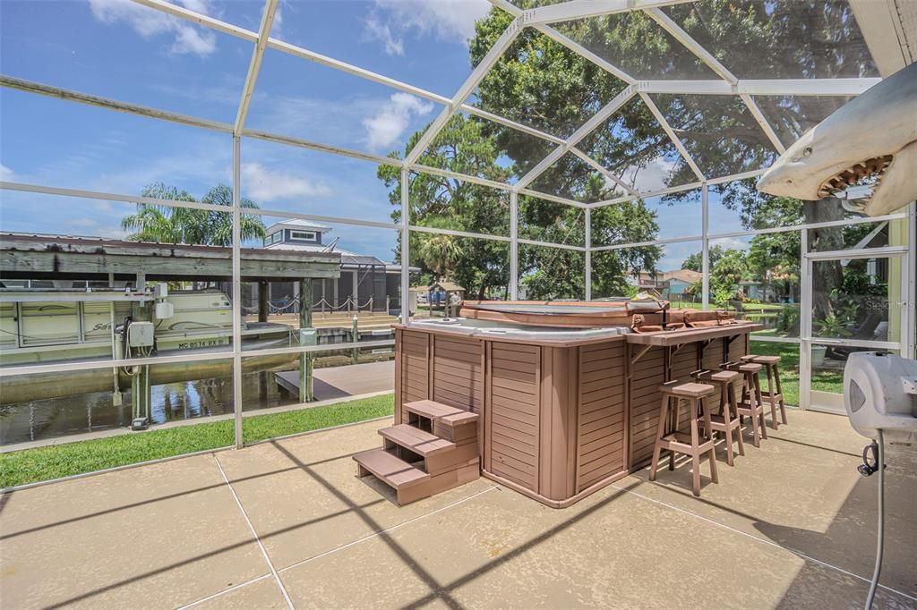 En Venta: $550,000 (3 camas, 2 baños, 1547 Pies cuadrados)