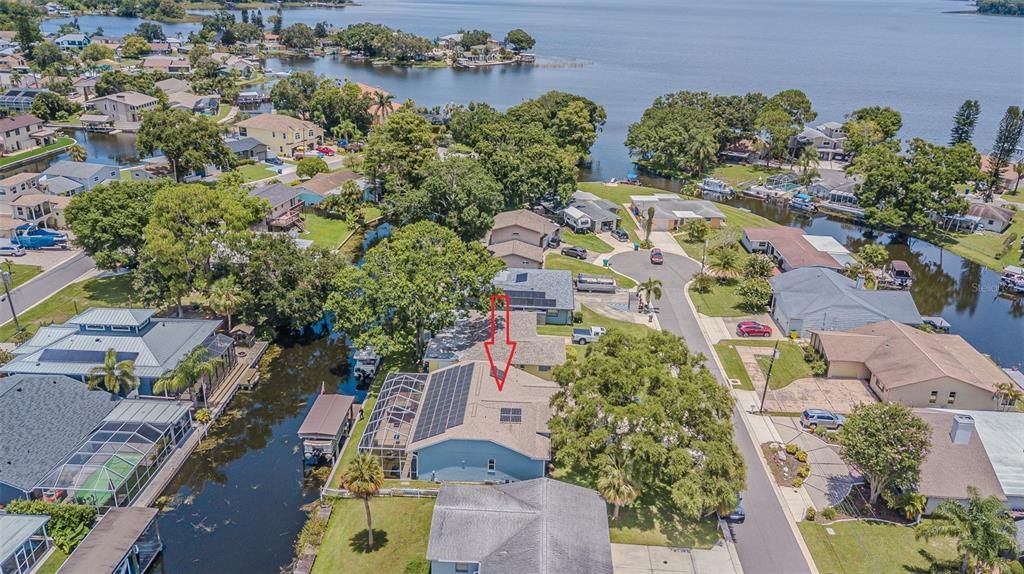 En Venta: $550,000 (3 camas, 2 baños, 1547 Pies cuadrados)